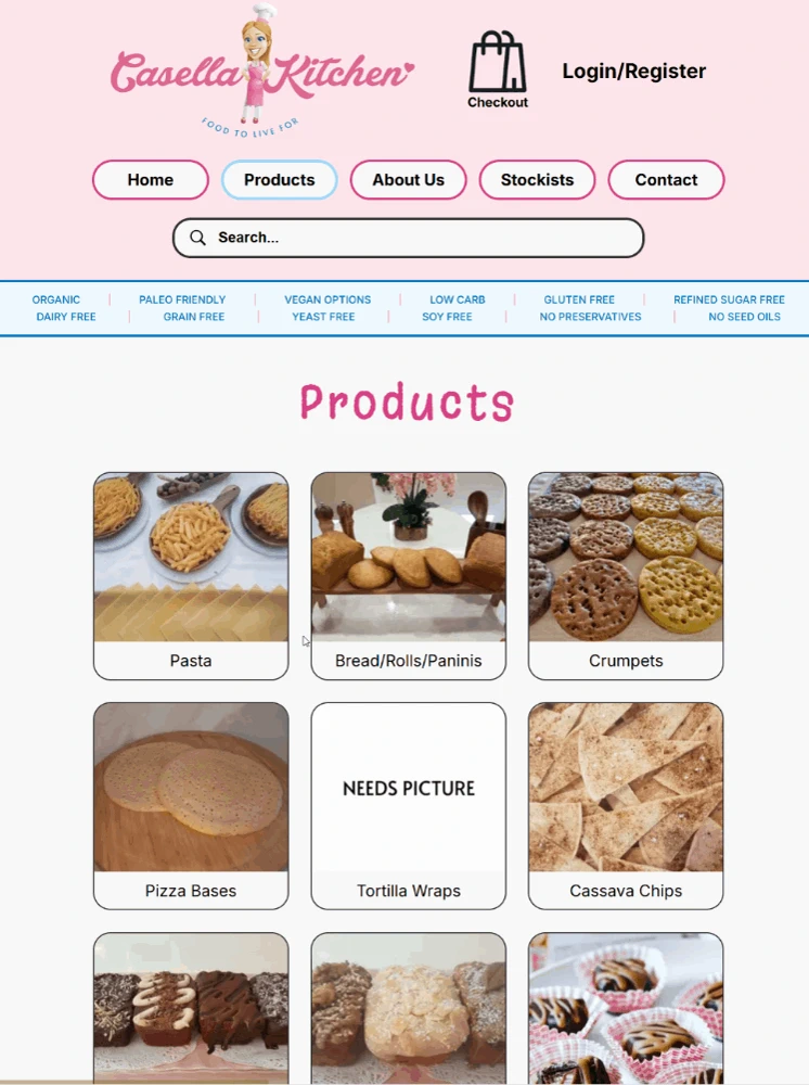 Slideshow image 2