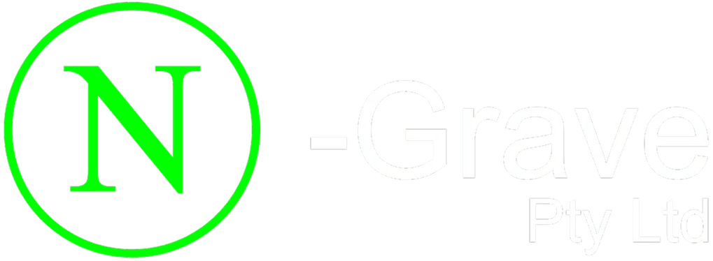 NGrave